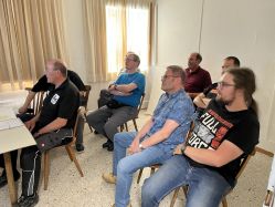 105_Lehrstellwerk-11