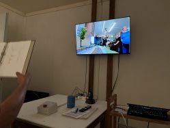 106_Lehrstellwerk-10