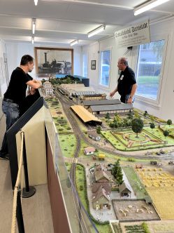 110_BahnhofDarnstadt1846-01