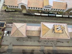 111_BahnhofDarnstadt1846-03