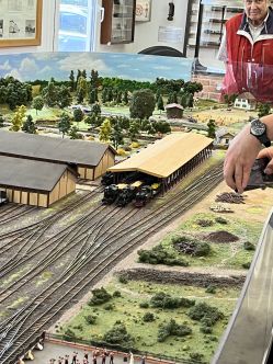 112_BahnhofDarnstadt1846-04