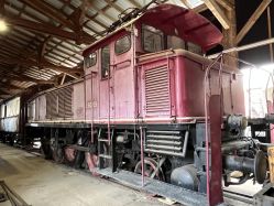 125_Wagenhalle-60-02