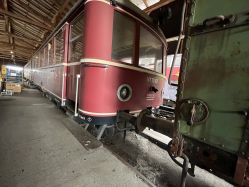 126_Wagenhalle-VT70-01