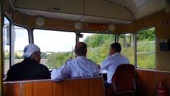 20260912_03_Jahresausflug