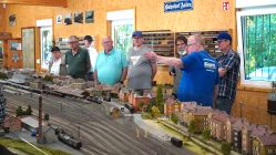20260912_10_Jahresausflug