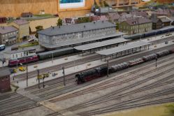 20260912_12_Jahresausflug