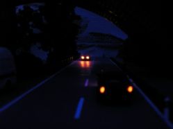 20041211_Modul-N_Sascha
