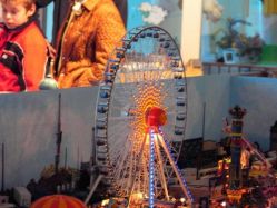 20061216_K-Riesenrad