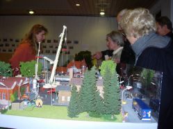 20081206_Ausstellung_10