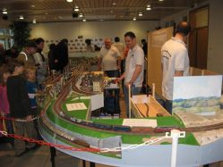 20081206_Ausstellung_13