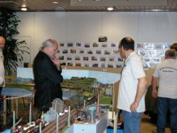 20081206_Ausstellung_14