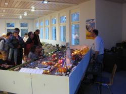 20081206_Ausstellung_4