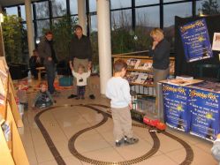 20081206_Ausstellung_Kind1