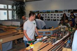 20091205_Ausstellung_5