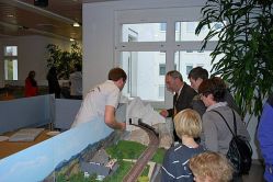 20091205_Ausstellung_6