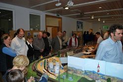 20091205_Ausstellung_7