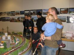 20101204_Ausstellung_11