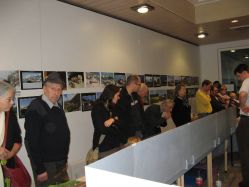 20101204_Ausstellung_15