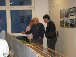 20101204_Ausstellung_16