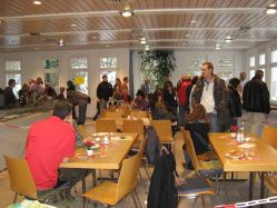 20101204_Ausstellung_18
