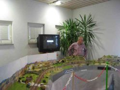 20111204_Ausstellung_3