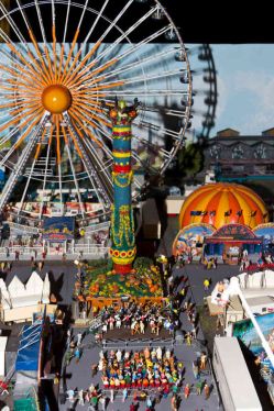 20111204_K-Riesenrad