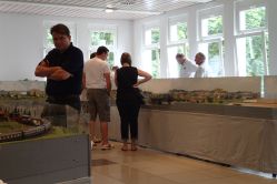 20130810-Fahrbetrieb_2
