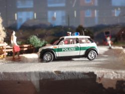 20151206-Polizei