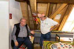 20150927-Anlage18