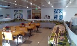 161203_AC-Anlage-Mitte