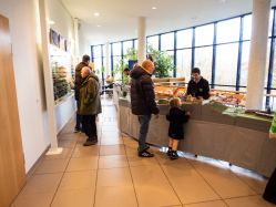 20181208-Anlage-Foyer