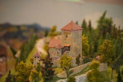20241207_Burg