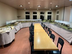 20241207_Gleichstromanlage