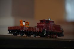 20241207_Spezialtransport
