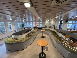 20241207_Wechselstromanlage_2
