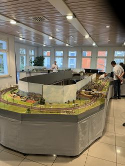 20241207_Wechselstromanlage_3