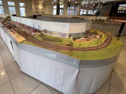 20241207_Wechselstromanlage_4