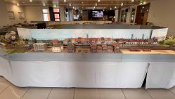 20241207_Wechselstromanlage_5