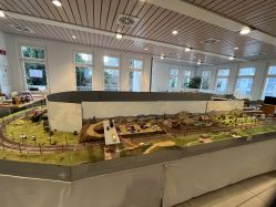 20241207_Wechselstromanlage_6