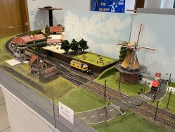 20241207_Wechselstromanlage_7