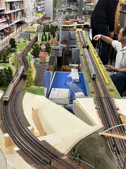 20241102_Anlage-Abzweig-Aufgleisung