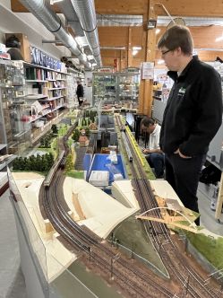20241102_Anlage-Abzweig