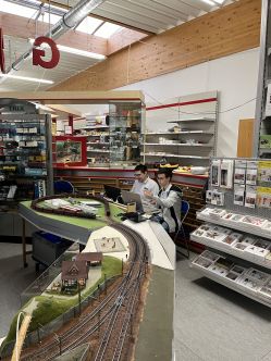 20241102_Anlage-Kehrschleife
