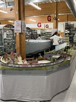 20241102_Anlage-Kurve