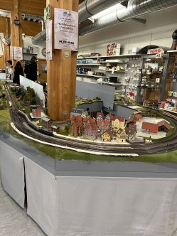 20241102_Anlage-Kurvenstueck