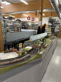20241102_Anlage-Seite-1