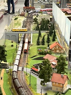 20241102_Anlage-Seite-2