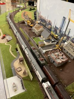 20241102_Baustelle
