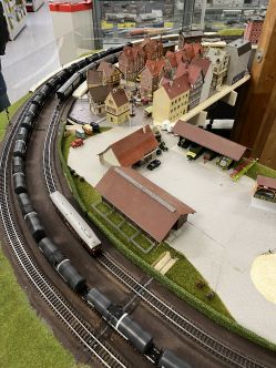 20241102_Gueterzug