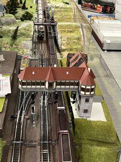 20241102_Stellwerk
